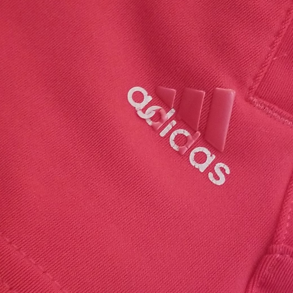Nike jacket small - Picture 2 of 10